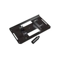 SUBWOOFER MOUNTING ADAPTER FOR INGENIA SERIES